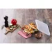  O Cuisine 243CF01/1646 2.6