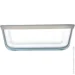  O Cuisine 243CF01/1646 2.6