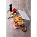  O Cuisine 243CF01/1646 2.6