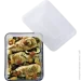  O Cuisine 244CF01/1143 4