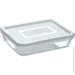  O Cuisine 244CF01/1143 4