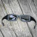   Oakley     (1702316035)