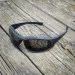  Oakley     (1702316035)