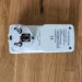   Oaonan    ()   PRCD NB-H30 (EU)
