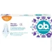 O.B.  ExtraDefence Super 16 .