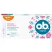 O.B.  Original Super 16 .