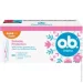 O.B.  Original Super (3574660089332)