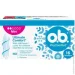 O.B.  ProComfort Mini 16 .
