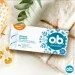 O.B.  ProComfort Super 16 .