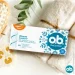  O.B.   㳺: ProComfort Super (3574660234329)
