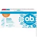  O.B.   㳺: ProComfort Super (3574660234329)