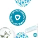  O.B.   㳺: ProComfort Super (3574660234329)