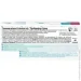  O.B.   㳺: ProComfort Super (3574660234329)