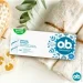 O.B.  ProComfort Super Plus 16 .