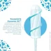 O.B.  ProComfort Super Plus 16 .