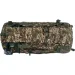  Oberig  Cordura 1000 Den (100 )   (13153)