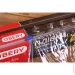    Obery   250  29     -