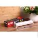    Obery   250  29     -