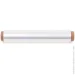    Obery   250  29     -