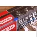    Obery   250  29     -