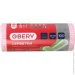 Obery     25  30  100 ./. 
