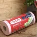 Obery     25  30  100 ./. 