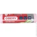 Obery     25  30  30 /. 