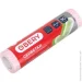 Obery     25  30  30 /. 