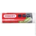 Obery     25  30  50 ./. 