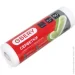 Obery     25  30  50 ./. 