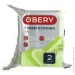 Obery    2 .
