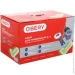    Obery          2  1 16  
