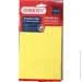 Obery      3040  1 ./. 