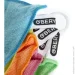 Obery    30  30  5 ./.