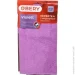 Obery   3535  1 /. 