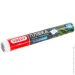 Obery   50  29 