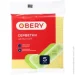 Obery    5 ./.
