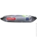 Obery    60 /.