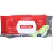 Obery    60 /.