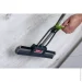 Obery Швабра для пола с телескопической ручкой Click Sponge 33 см Obery Швабра для пола с телескопической ручкой Click Sponge 33 см