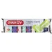 Obery   crayon 10 .