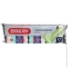 Obery   crayon 10 .