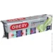 Obery   crayon 10 .