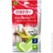 Obery     .M 2 /.
