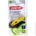 Obery     .M 2 /.