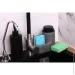 Obery    SMART 10 .