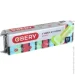 Obery    SMART 10 .