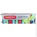 Obery    SMART 10 .