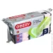 Obery    SMART  5 .