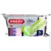 Obery    SMART  5 .
